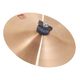 Paiste 2002 Cup Chime 08"