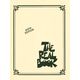 Hal Leonard The Real Book