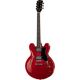 Harley Benton E-35 CH Vintage Series
