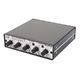 FMR Audio RNLA 7239