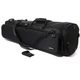 Protec C-239 Gigbag for Trombone