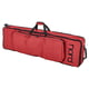 Clavia Nord Stage Softcase 88