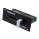 Numark CP-Pro Crossfader B-Stock