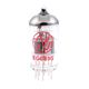 JJ NN003 Tube ECC83S
