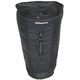 Millenium 12" Djembe Bag