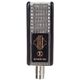Sontronics Sigma