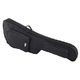 Thomann Explorer Guitar Gigbag