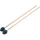 Studio 49 C 014 Royal Beater