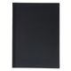 Star 113 Black
