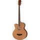 Harley Benton B-30 NT LH