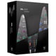 Waves SSL 4000 Collection Native