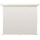 Stairville Roll Screen Premium 244x212cm