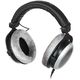 Beyerdynamic DT-880 Edition
