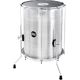 Meinl SU18-L Stand Alone Surdo Alu