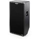 Ashdown MAG 810 Deep