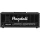 Randall RH-150-G3Plus Head