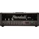 Randall V2 Head