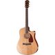 Fender CD-140SCE NA