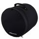 Millenium 10"x10" Tour Tom Bag