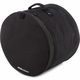 Millenium 08"x08" Classic Tom Bag