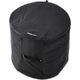 Millenium 20"x18" Tour Bass Drum Bag