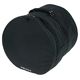 Millenium 14"x14" Tour Tom Bag
