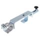 Stairville Truss Adaptor 36mm for 2P