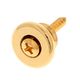 Gotoh EP-12 G Strap Pin