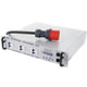Stairville D610H Dimmerpack MKII
