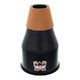 Denis Wick FrechHorn Practice Mute DW5530