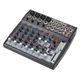 Behringer Xenyx 1202 FX