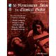 Hal Leonard 50 Renaissance Solos Guitar
