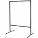 Paiste Gong Stand 36"-38"-40"