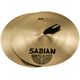 Sabian 16" Viennese Medium Regular