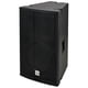 the box TA12