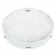 Remo Buffalo Drum 16"x3,5"