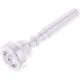 St&ouml;lzel 7CW Trumpet Mouthpiece