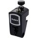 Roland RT-10 S Snare Drum Trigger