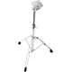 Roland PDS-10 Pad Stand