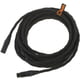 Vovox link direct S750 XLR/XLR