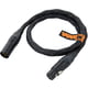 Vovox link protect S200 XLR/XLR