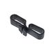 K&M Cable Clamb Spider/Spider Pro