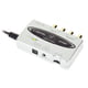 Behringer U-Control  UCA 202