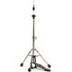 Sonor HH174 Hi-Hat Maschine