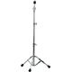 Sonor CS171 Cymbal Stand Straight
