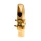 Berg Larsen Alto Sax Bronze 90