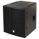the box pro Achat 112