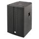 the box pro Achat 118