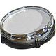 Millenium MPS-300 Mono E-Drum Pad