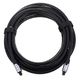 Sommer Cable Toslink Cable 1,5m